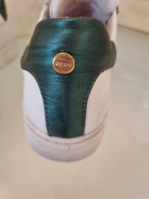 Sapatilhas Drop - T.3864729957678209124