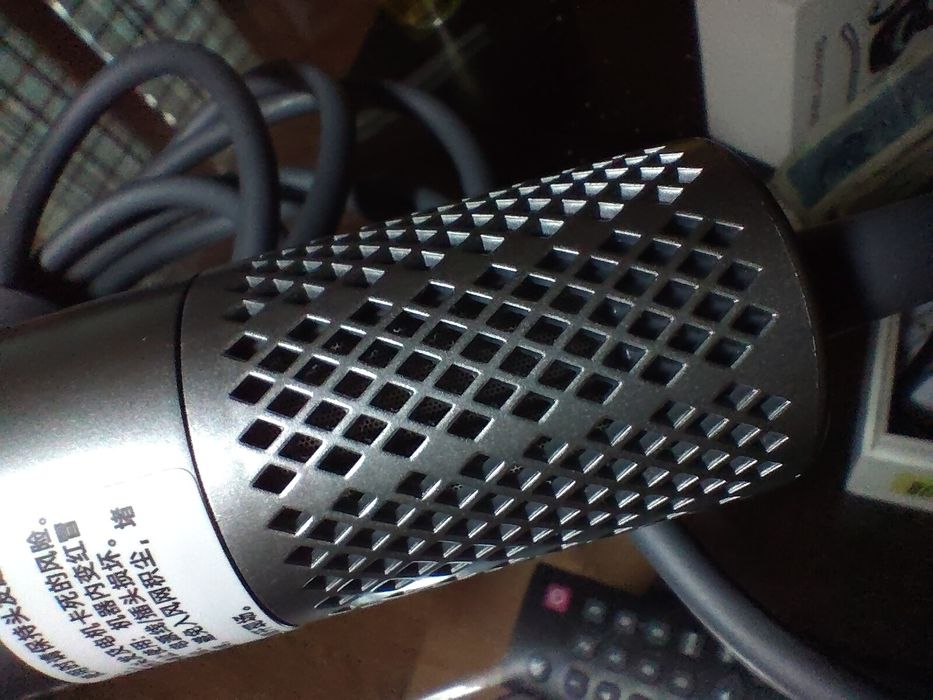 Suszarka profesjonalna CONFU