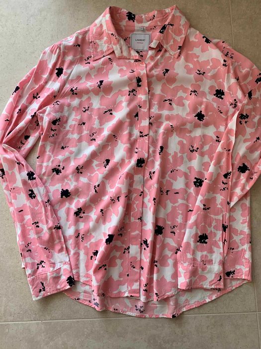 Bluzka damska Lambert rozmiar 42