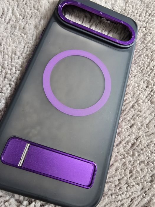 Case Google Pixel 9 Pro XL