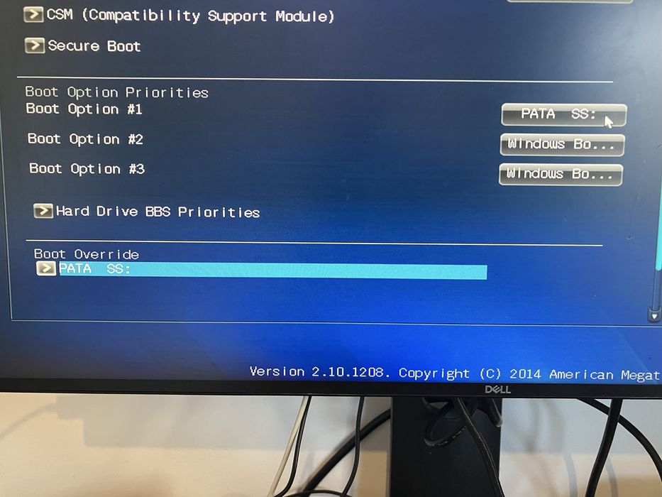 Asus H81i-Plus+i5 4440+box chłodzienie
