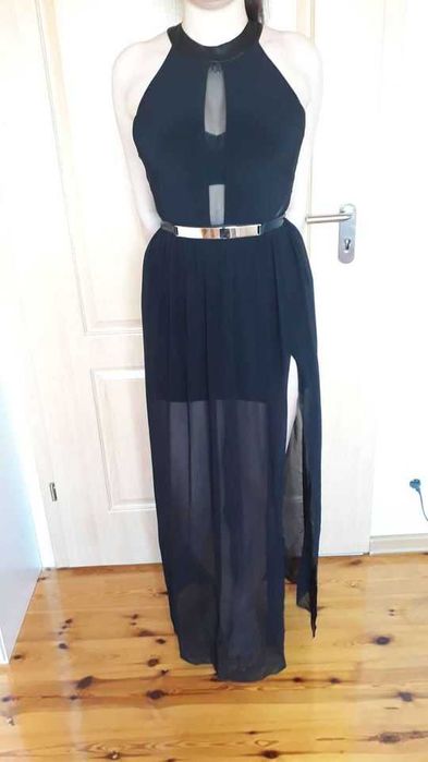 Sukienka wesele/studniówka