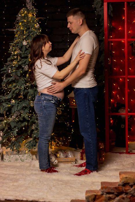 Теплі фото з душею | Ваш фотограф у Кам'янському