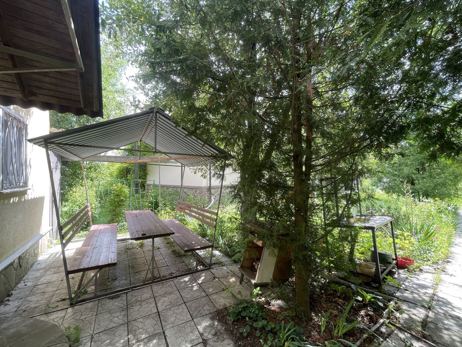 Продам дачу Чисті пруди біля річки