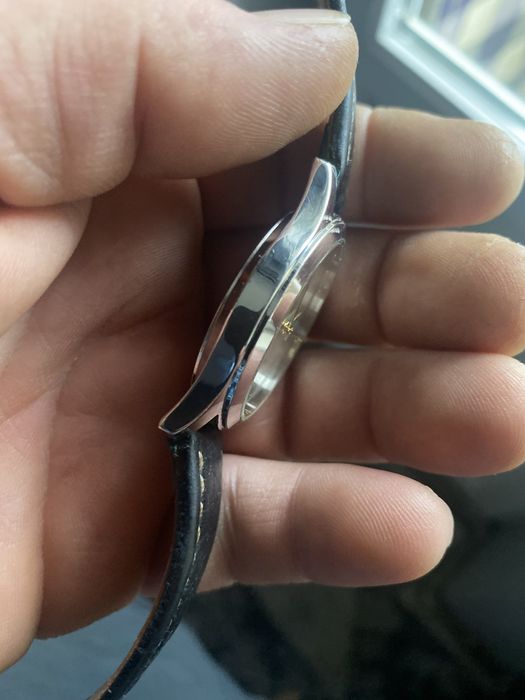 Годинник casio. Стан гарний.