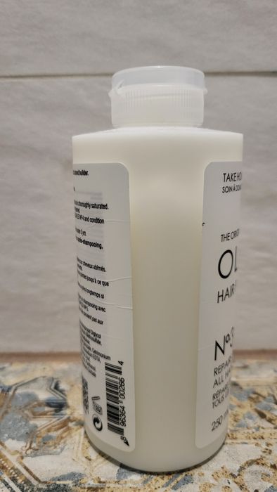 Olaplex no 3 250 ml