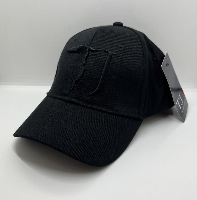 Кепка Разпродаж Trussardi jeans M-L