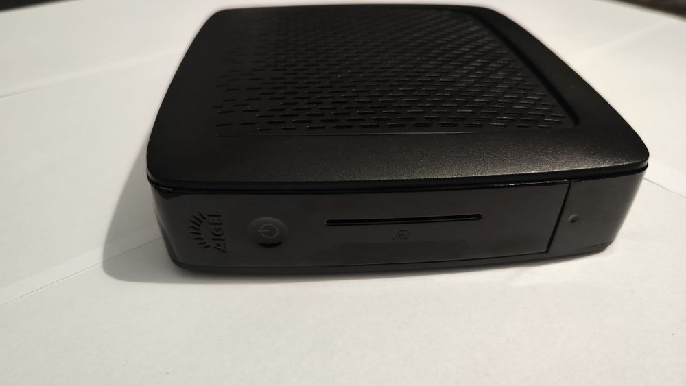 Mini komputer CPU AMD GPU