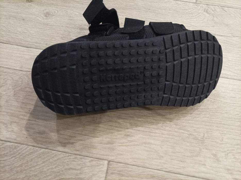 Барука ,Ортопедическая обувь  26 см