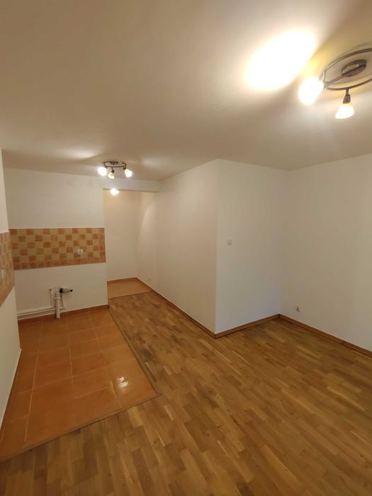 Wynajmę lokal usługowy