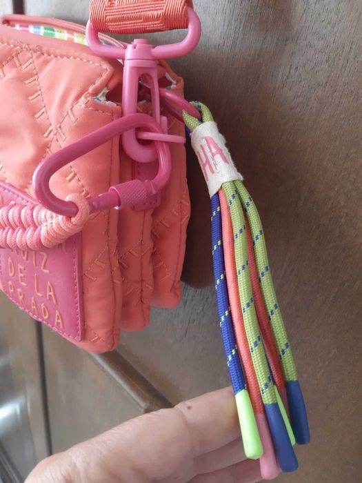 Mala Agatha Ruiz de la Prada