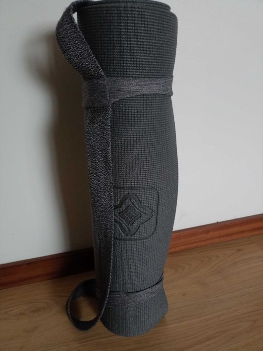 Tapete yoga / pilates