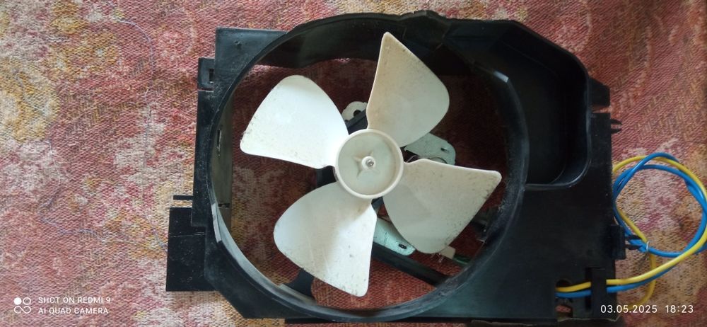 Запчастини від мікрохвильовки різні , від 50 ₴. Тарілок нема.