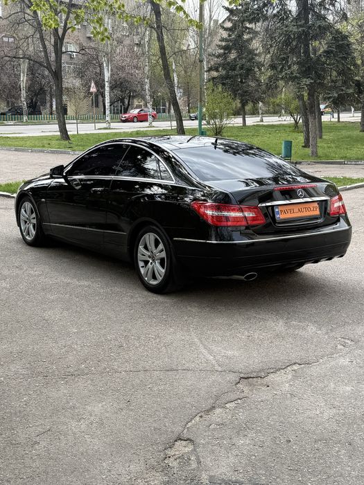 Mercedes-Benz  2,2CDI 2010год IDEAL