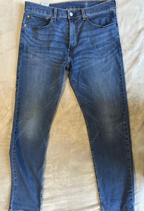 Джинси Levi's [розмір34]
