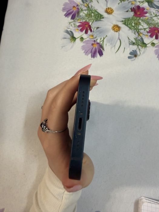 Iphone 14/128gb/79%