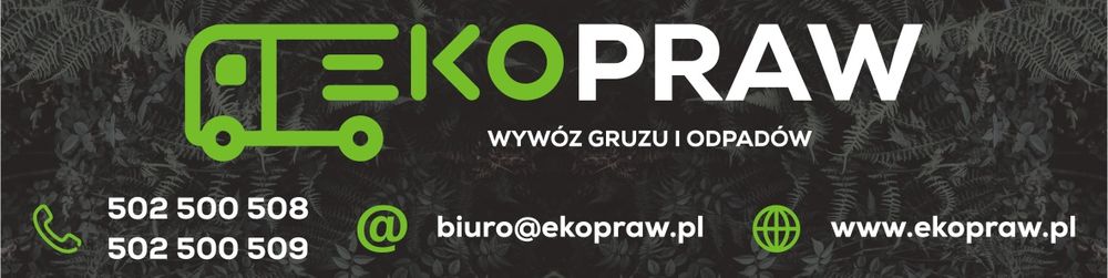 EKOPRAW 2.0 Gliwice