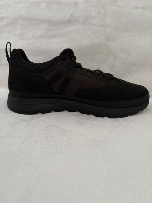 Buty Timberland 40 26cm