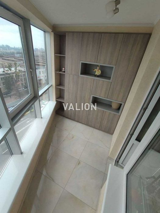 Продаж 2к пров Коломийський 17/31А Голосіївський рн Правий берег