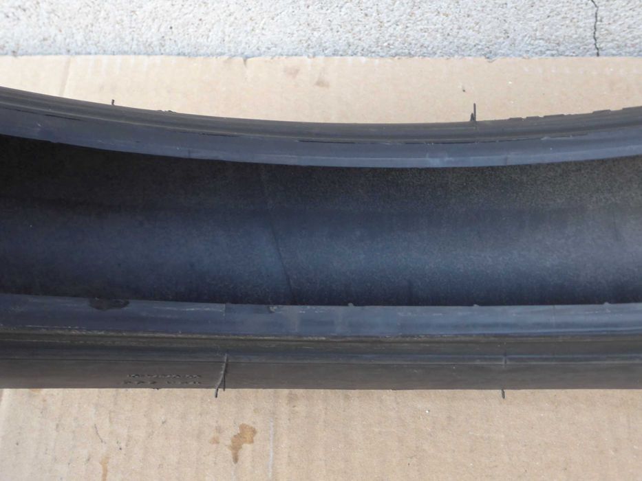 Opona Michelin Pilot Road 2 110/80-18 bdb / st 1100 tdm 850