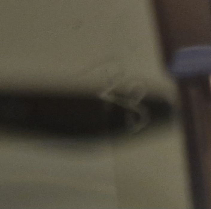 Okulary przeciwsłoneczne Ray-Ban