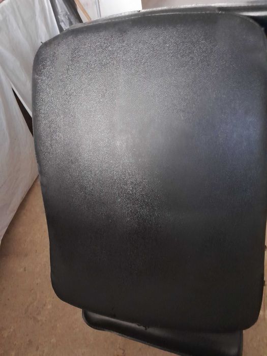 Cadeira de Secretária