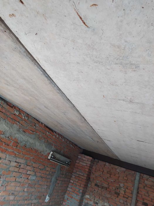 Продам гараж, кооператив " Восход " возле автовокзала