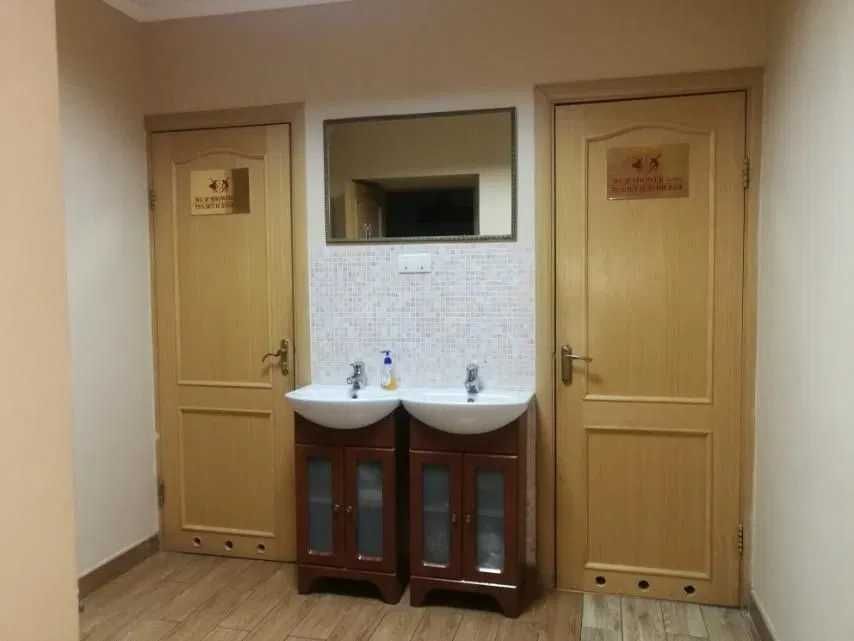 1500 грн месяц проживания Киев Центр М. Хрещатик Майдан