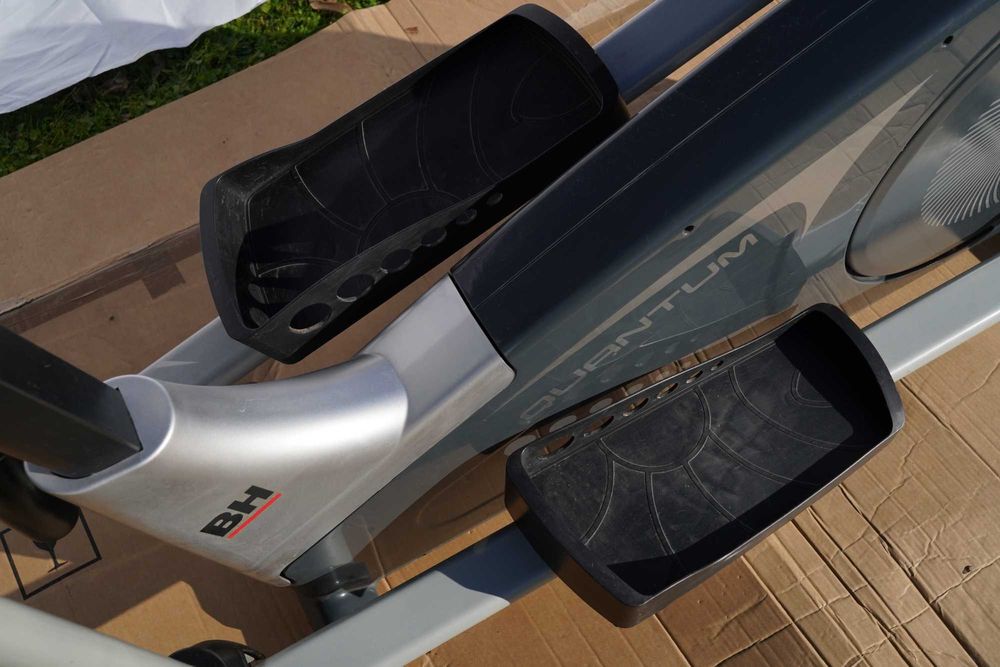 Elítica BH Quantum64750807048705122