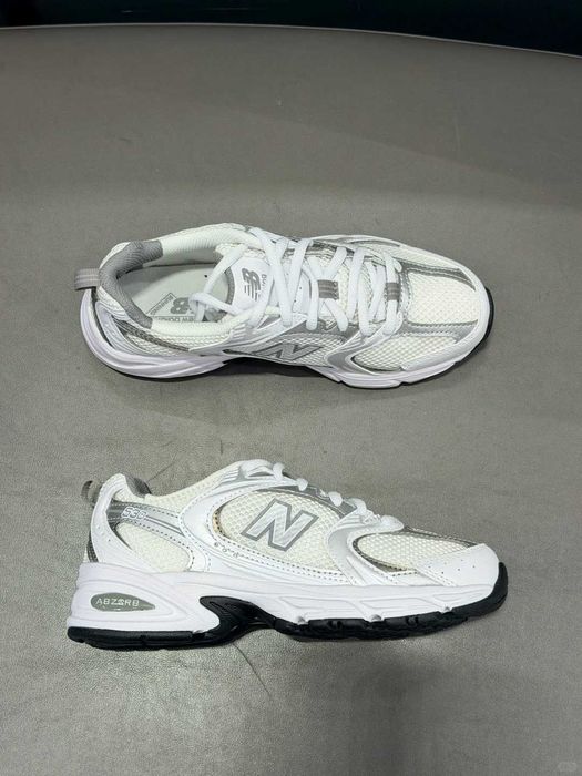 New balance 530 R.38,5