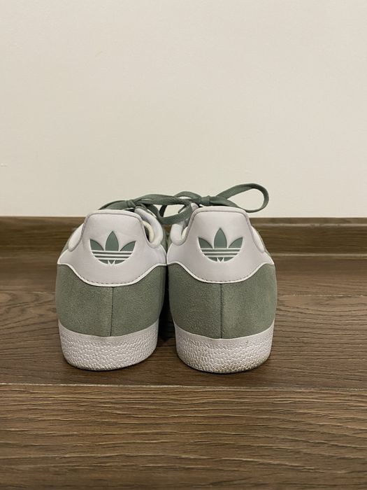 Кросівки Аdidas Originals Gazelle