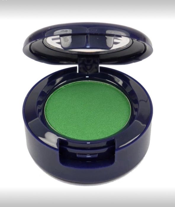 Sombra de Olhos MAC "Hey Sailor!" Feeling Fresh - edição limitada