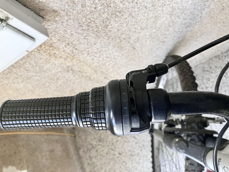 Bicicleta a venda Mirandela