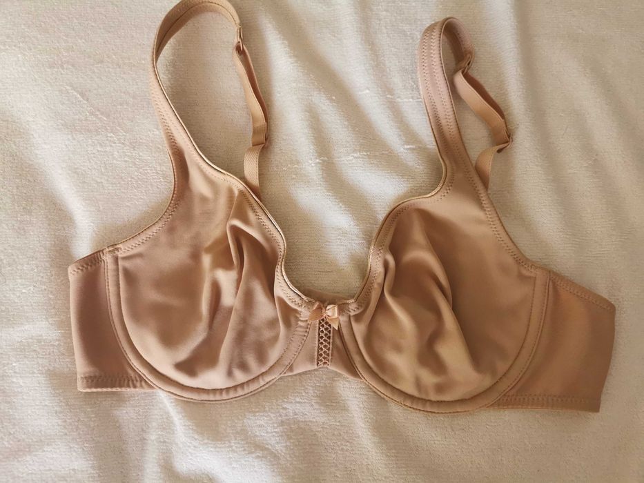 Soutien de mulher Belcor - NOVO