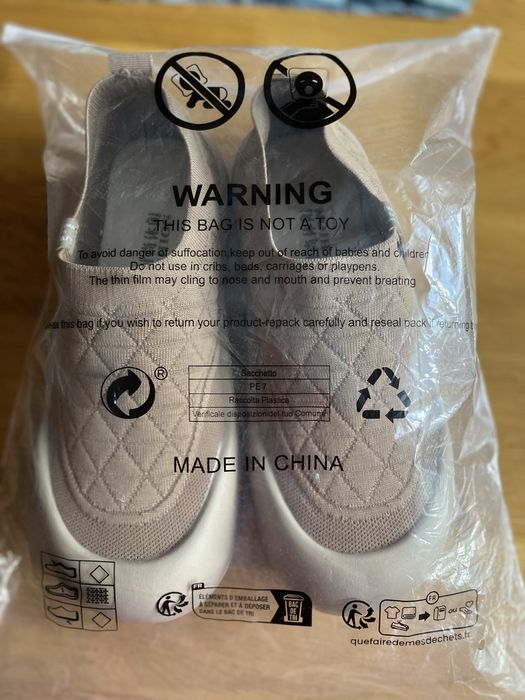 Мокасины полномерные  Обувь на широкую и полную стопу 25,5 см