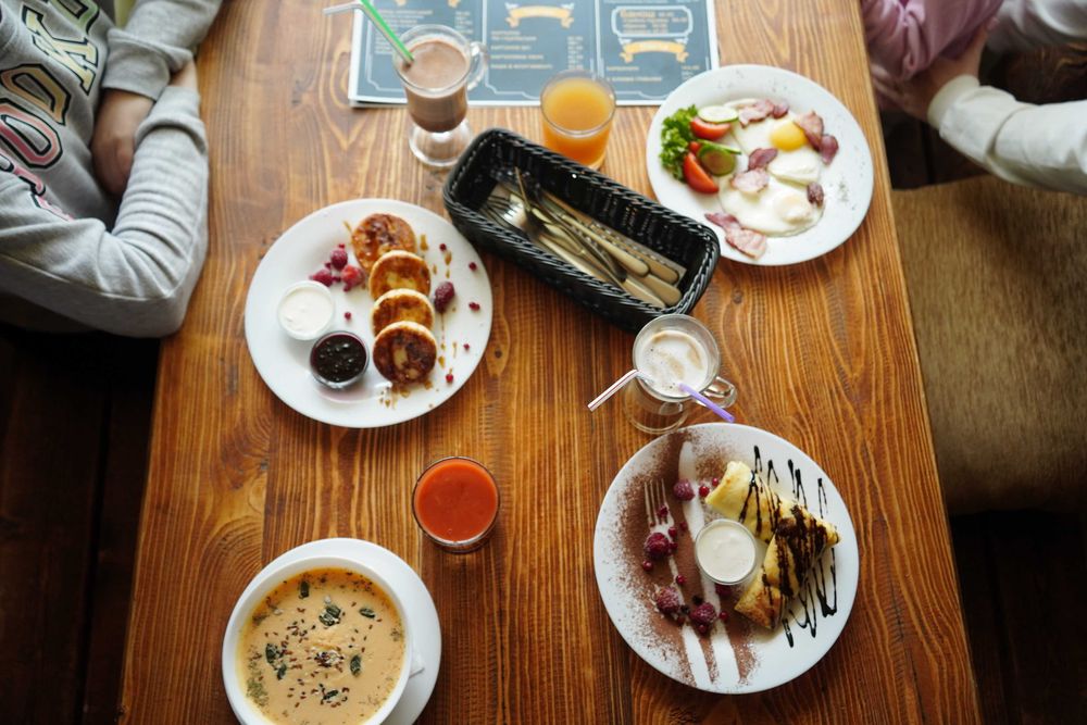 Зняти подобово житло   Карпати /Буковель