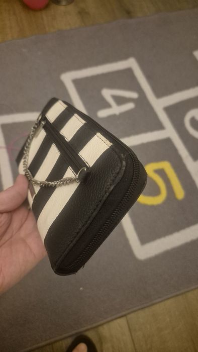 Portfel damski wittchen