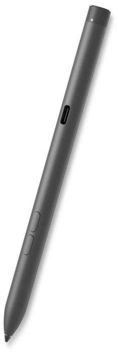 Caneta DELL PN7522W caneta stylus 15,5 g