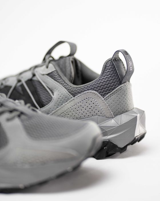 Мужские оригинальные кроссовки New Balance Tektrel MTTTRSCG по