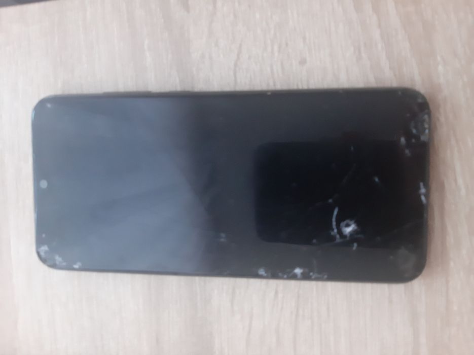 Продам телефони на відновлення