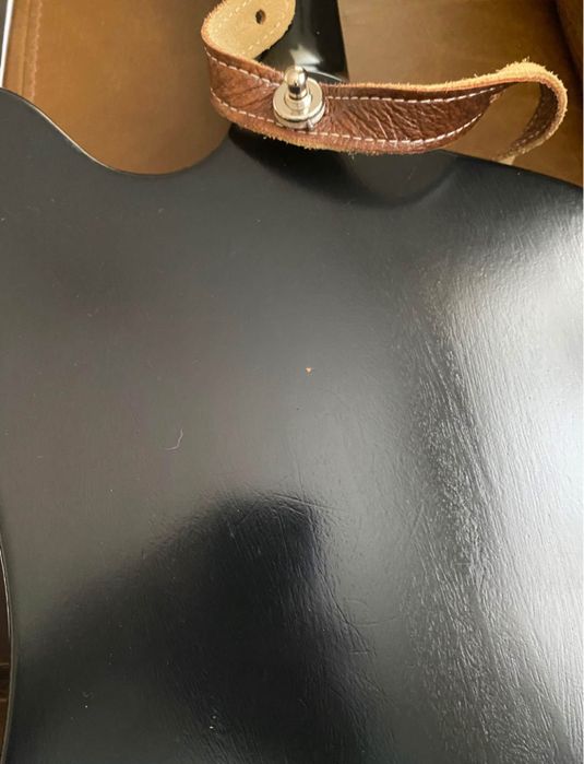 Gibson Firebird 70’s Studio Tribute