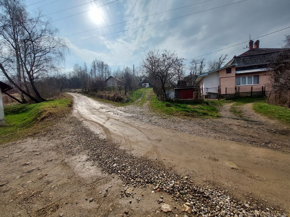 Продаж 2кім кв приват типу 72м2, в. Палія м. Борислав