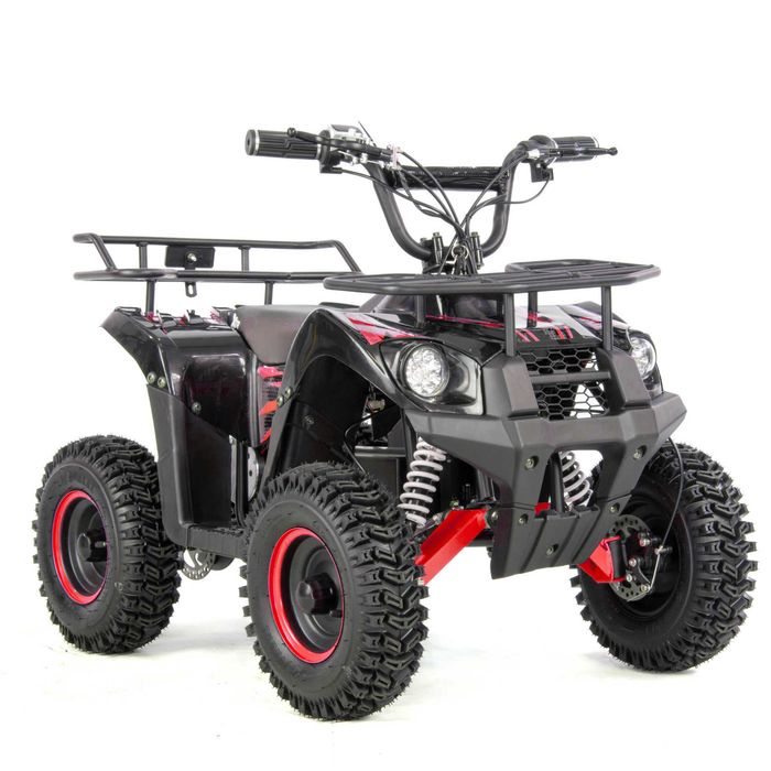 Xtr