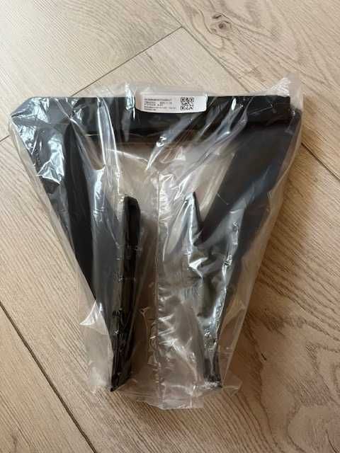 Nóżki do telewizora SAMSUNG