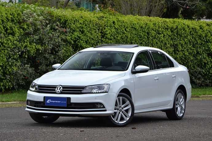 Запчастини VW Jetta 6 розборка джетта 6
