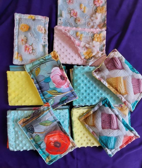 Лялькова постіль для ляльки Бебі Борн постель для куклы