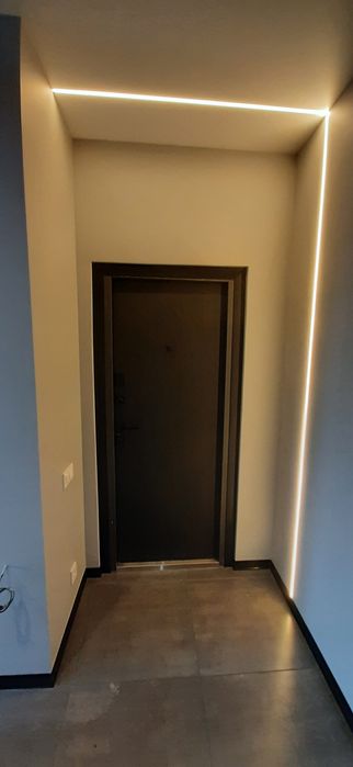 Електрика, Електромонтаж