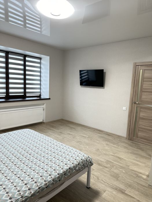 Квартира посуточно, почасово центр