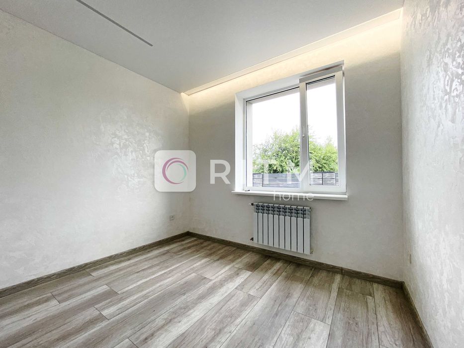 Продається будинок з сучасним ремонтом у Луцьку!!!