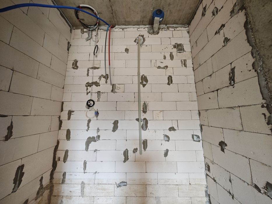 Коммерческая недвижимость по адресу Фонтанская дор. (площадь 25 м²) - Atlanta.ua - фото 9